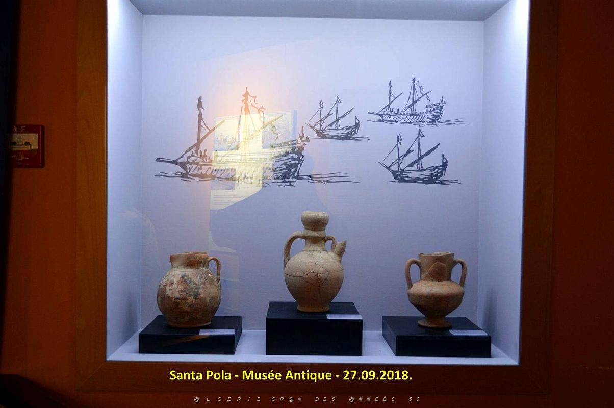 41 SANTA POLA ANTIQUE MUSEE (4).JPG